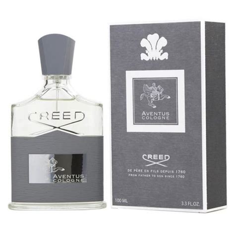 is Creed Aventus unisex